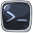 Terminal Emulator Icon